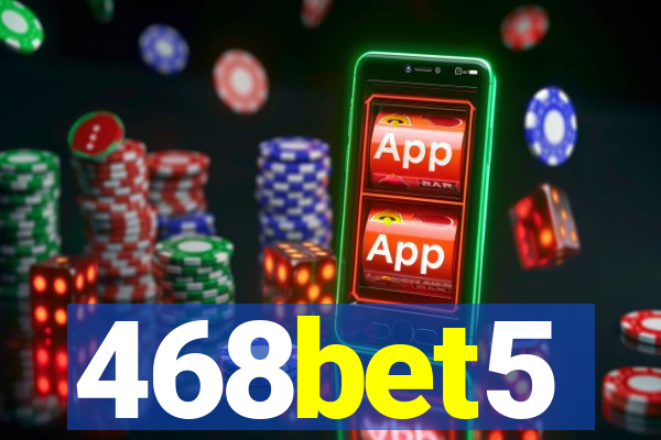 468bet5