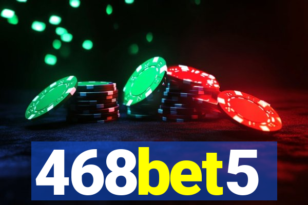 468bet5