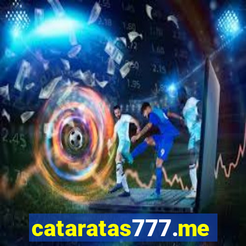 cataratas777.me