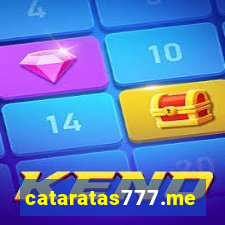 cataratas777.me