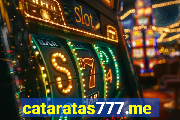 cataratas777.me