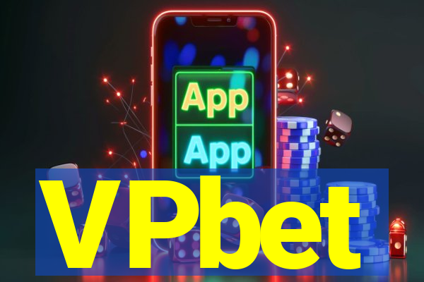 VPbet