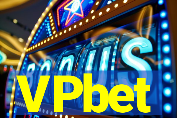 VPbet