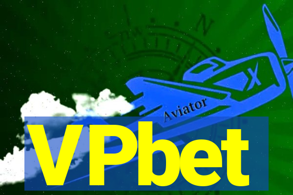 VPbet