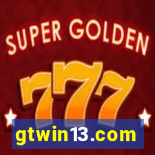 gtwin13.com