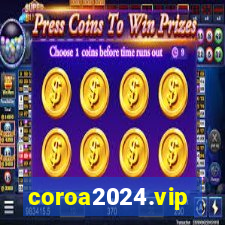 coroa2024.vip