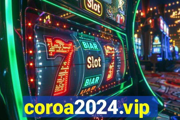 coroa2024.vip