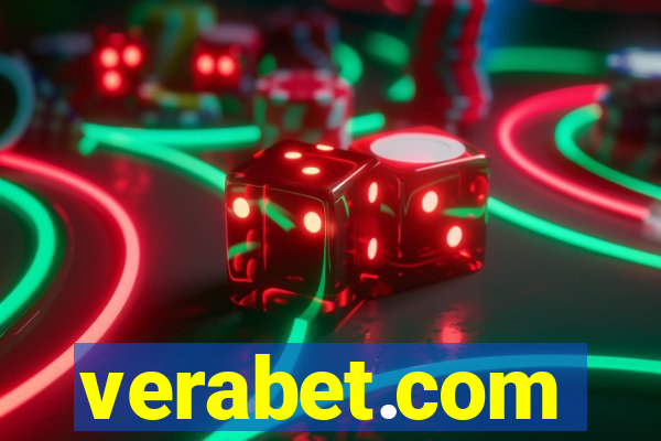 verabet.com