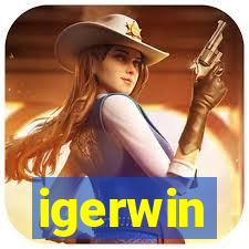 igerwin