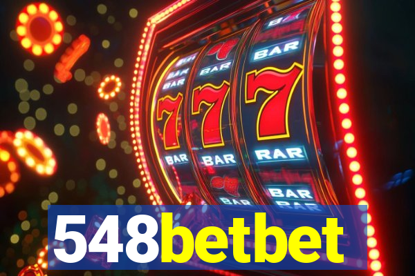 548betbet