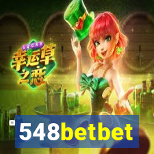 548betbet