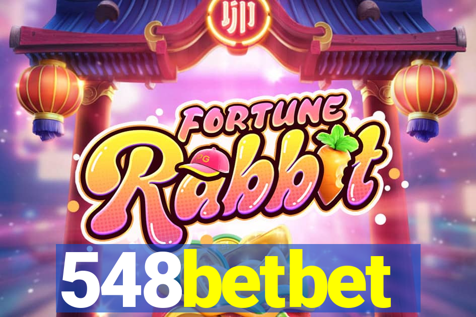 548betbet