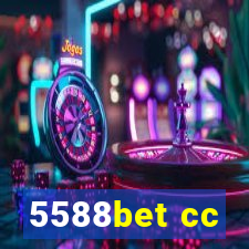 5588bet cc