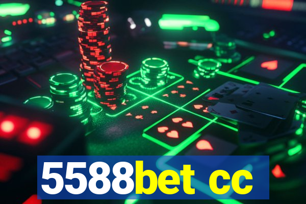 5588bet cc