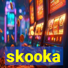 skooka