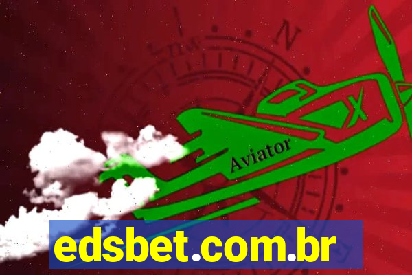 edsbet.com.br