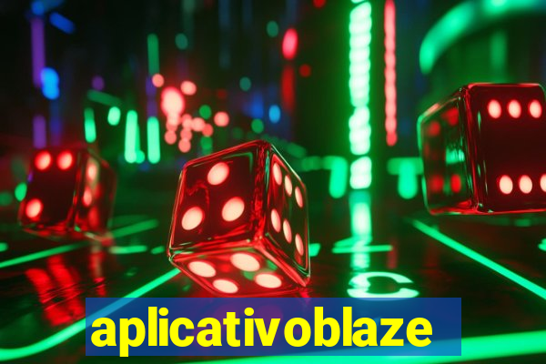 aplicativoblaze