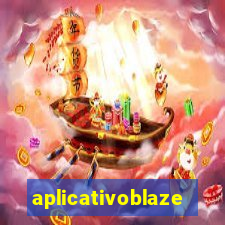 aplicativoblaze