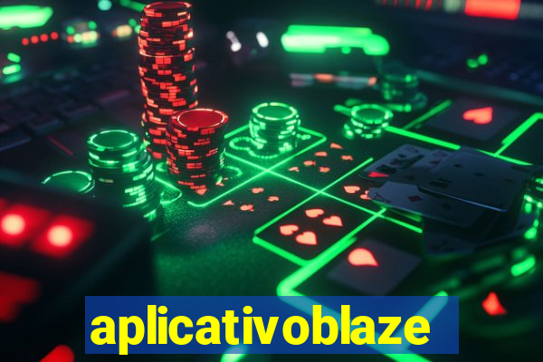 aplicativoblaze