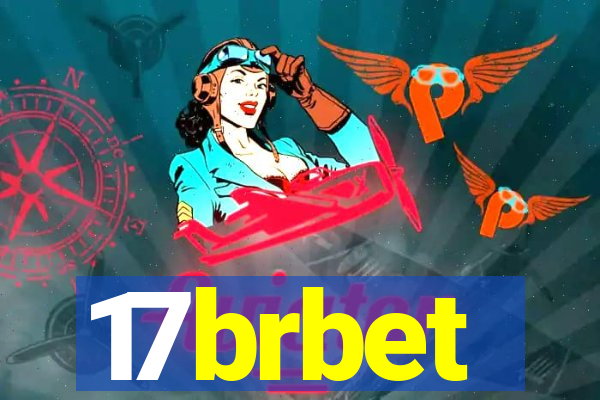 17brbet