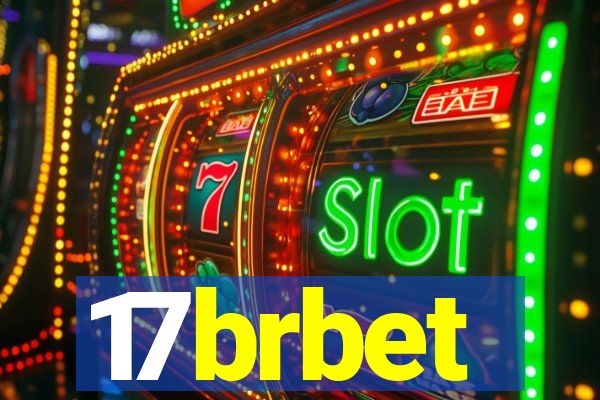 17brbet