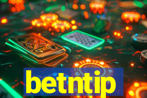 betntip