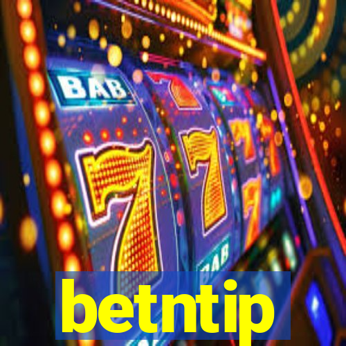 betntip