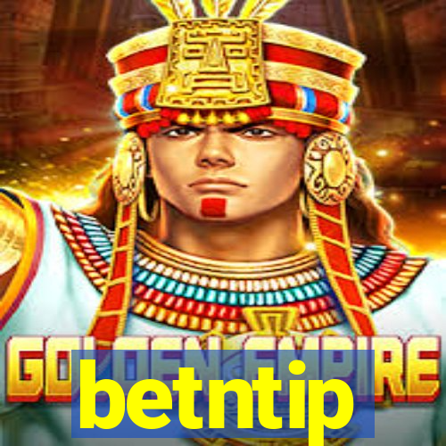 betntip