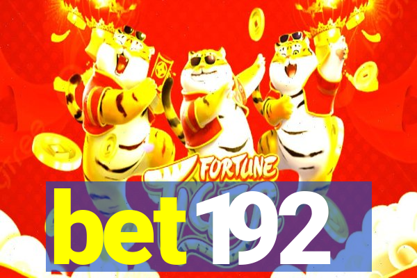 bet192