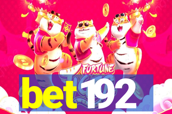 bet192