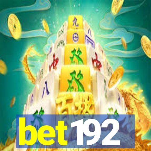 bet192