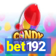 bet192