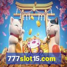 777slot15.com