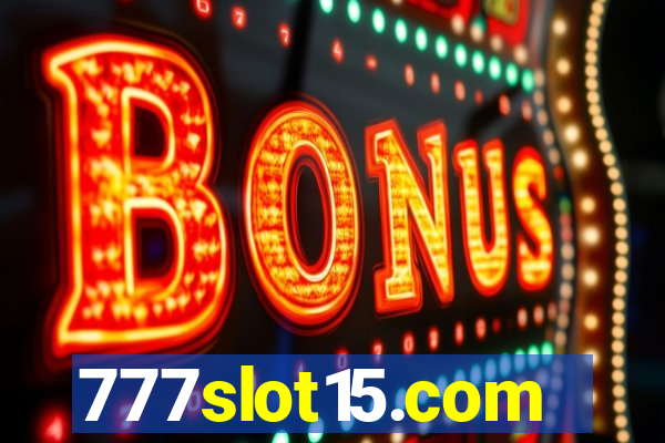 777slot15.com