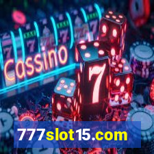 777slot15.com