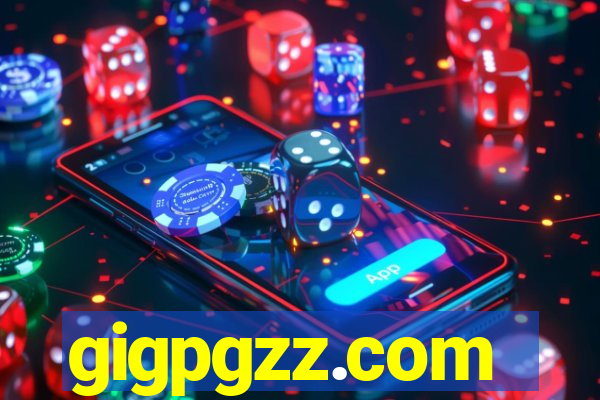 gigpgzz.com