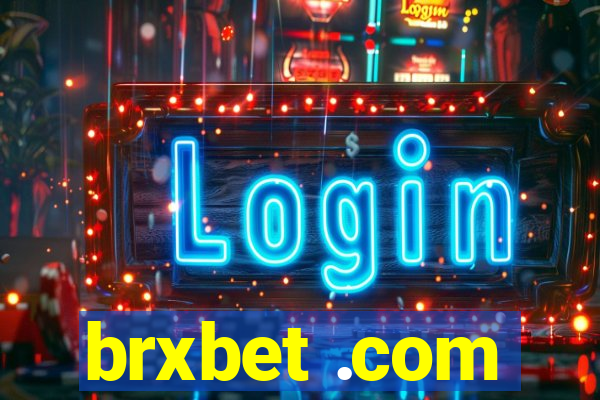 brxbet .com