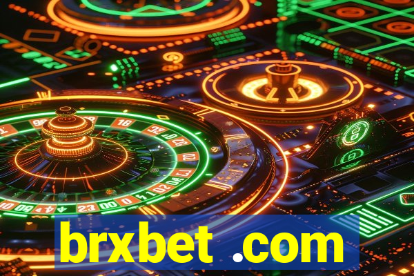 brxbet .com