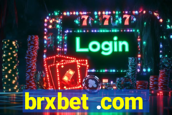 brxbet .com