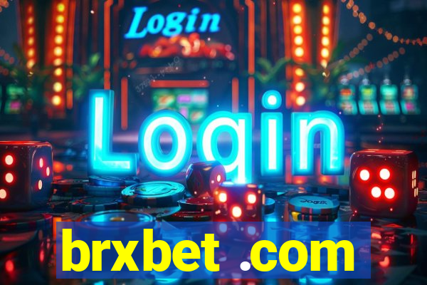 brxbet .com