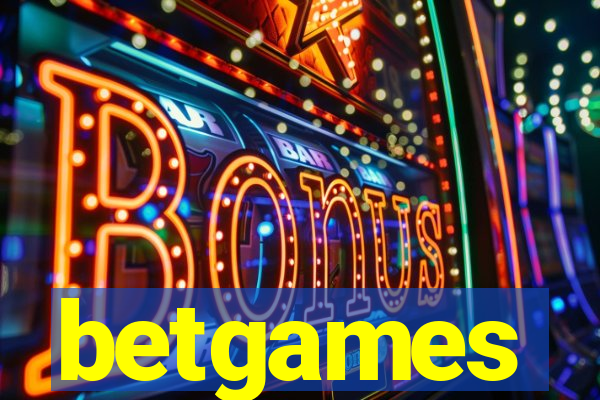 betgames