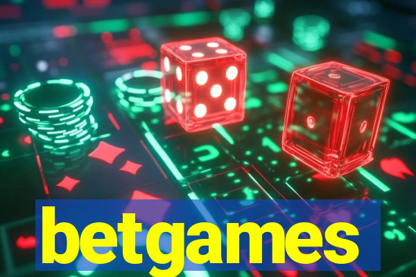 betgames