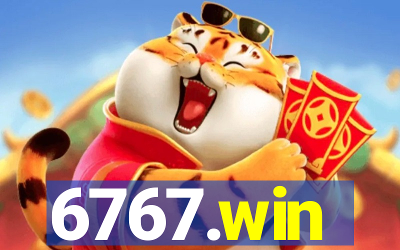 6767.win