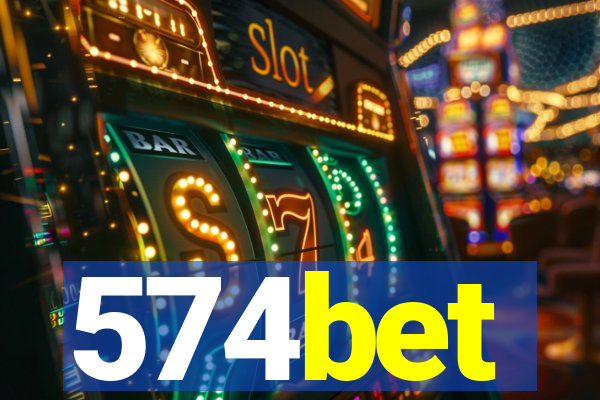 574bet