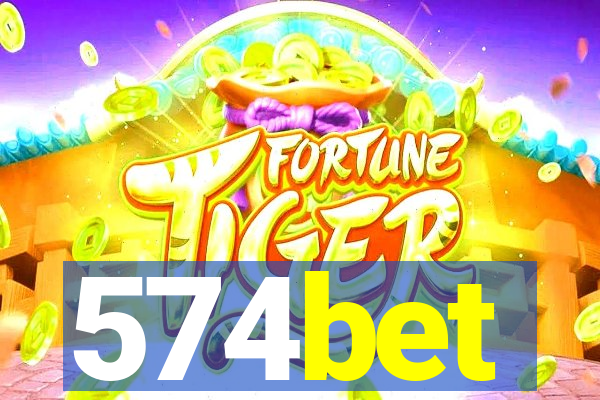 574bet