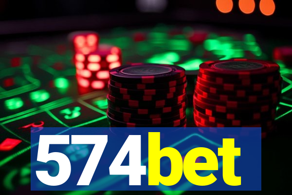 574bet