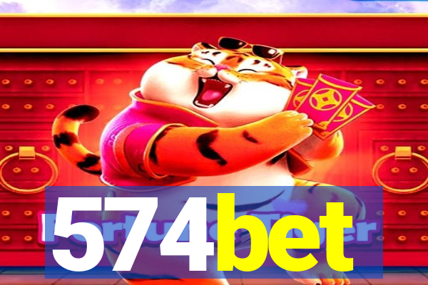 574bet