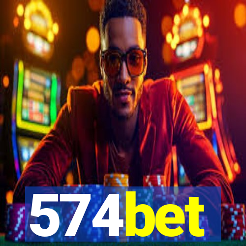 574bet