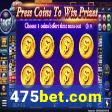 475bet.com