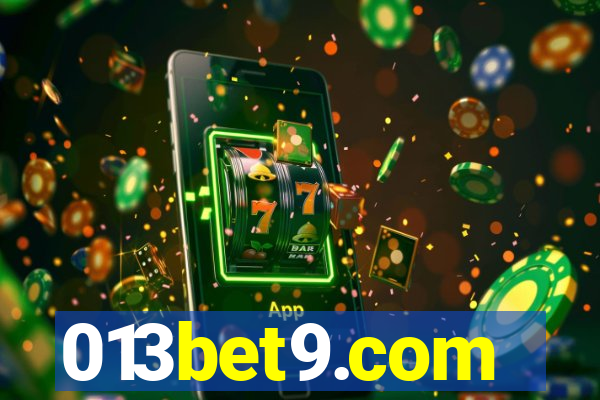 013bet9.com